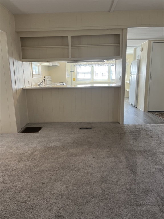 9 Christian Avenue Hudson, MA 01749 - Photo 10 of 22
