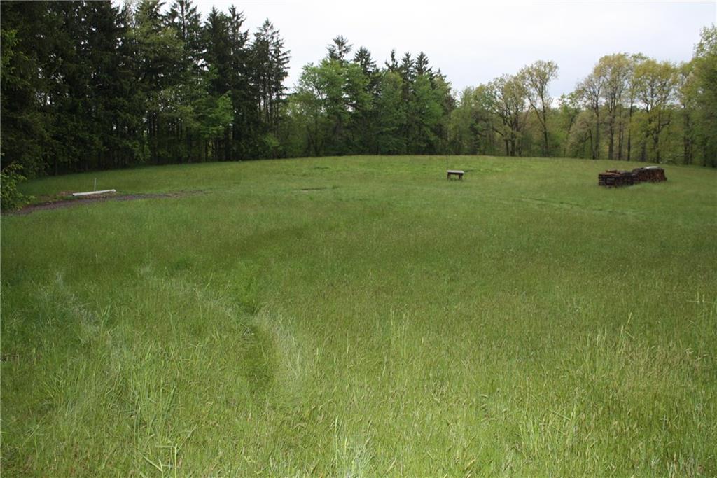 3 Anderson Road Butler, PA 16002 - Photo 2 of 14