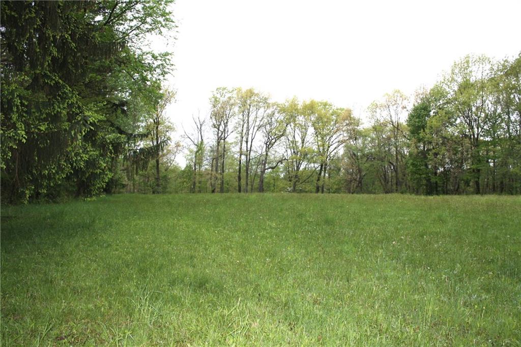 3 Anderson Road Butler, PA 16002 - Photo 11 of 14