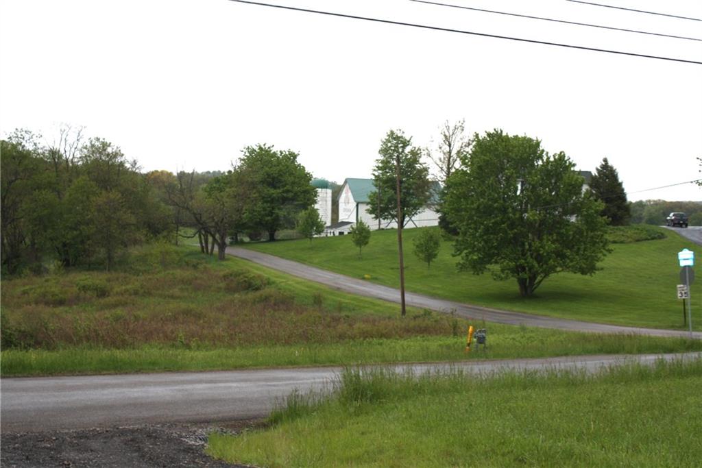 3 Anderson Road Butler, PA 16002 - Photo 14 of 14