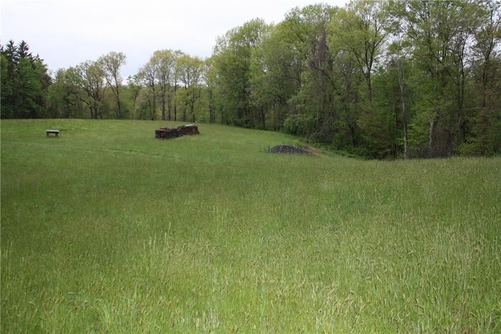 3 Anderson Road Butler, PA 16002 - Photo 3 of 14