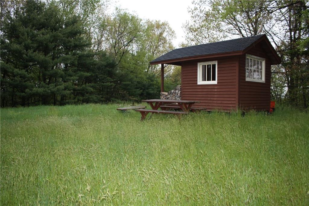 3 Anderson Road Butler, PA 16002 - Photo 4 of 14