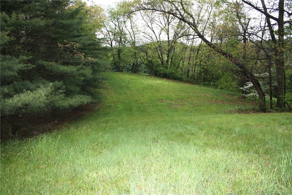3 Anderson Road Butler, PA 16002 - Photo 6 of 14