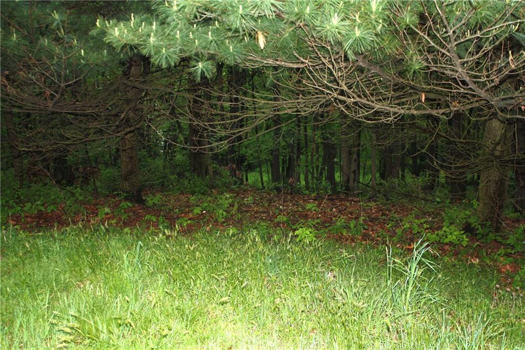 3 Anderson Road Butler, PA 16002 - Photo 8 of 14