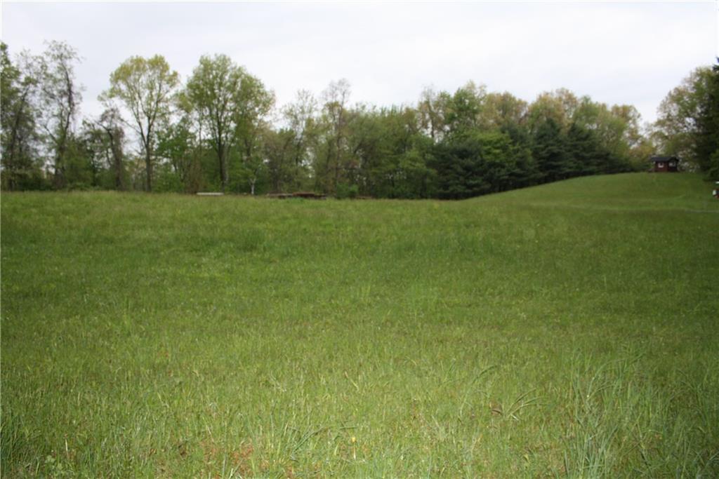 3 Anderson Road Butler, PA 16002 - Photo 10 of 14