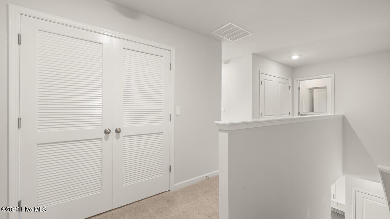 5181 Montana Loop North Augusta, SC 29841 - Photo 56 of 72 Rushing Waters lot 149 The Tatum_019
