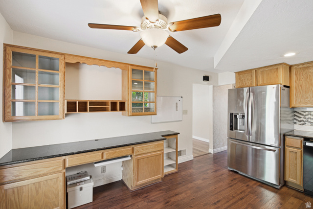 355 Aspen Way Centerville, UT 84014 - Photo 14 of 46