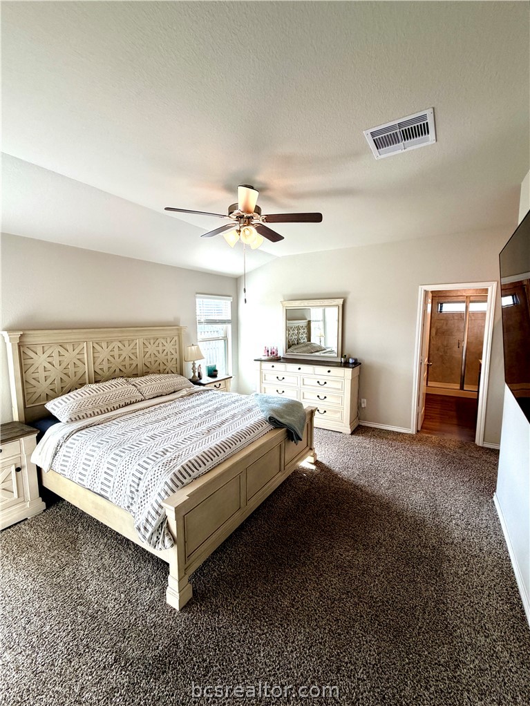 6218 Raleigh Drive College Station, TX 77845 - Photo 9 of 17