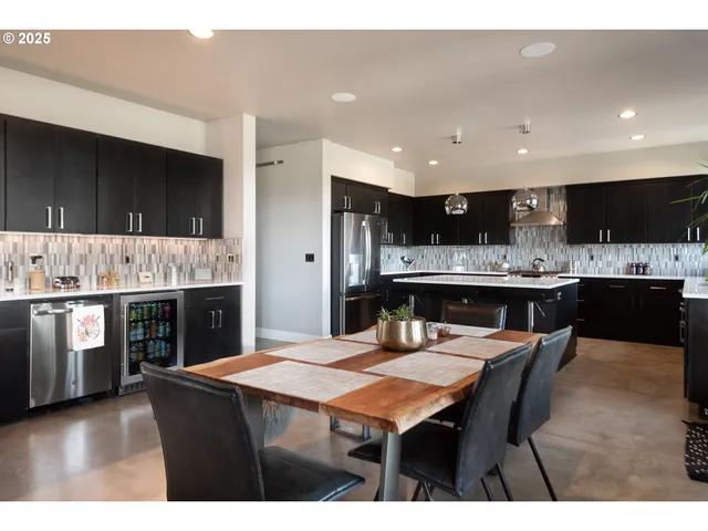 $3,500,000 | 21060 Knott Road, Bend, OR 97702