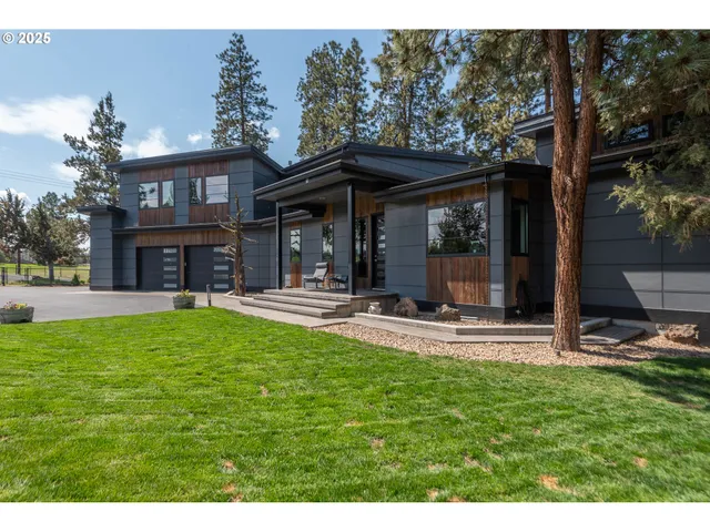$3,500,000 | 21060 Knott Road, Bend, OR 97702