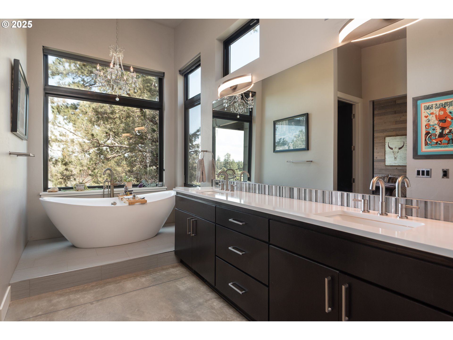 21060 Knott Road Bend, OR 97702 - Photo 21 of 48