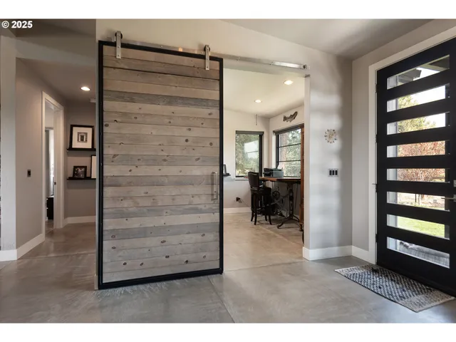 $3,500,000 | 21060 Knott Road, Bend, OR 97702