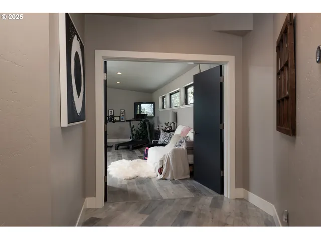 $3,500,000 | 21060 Knott Road, Bend, OR 97702