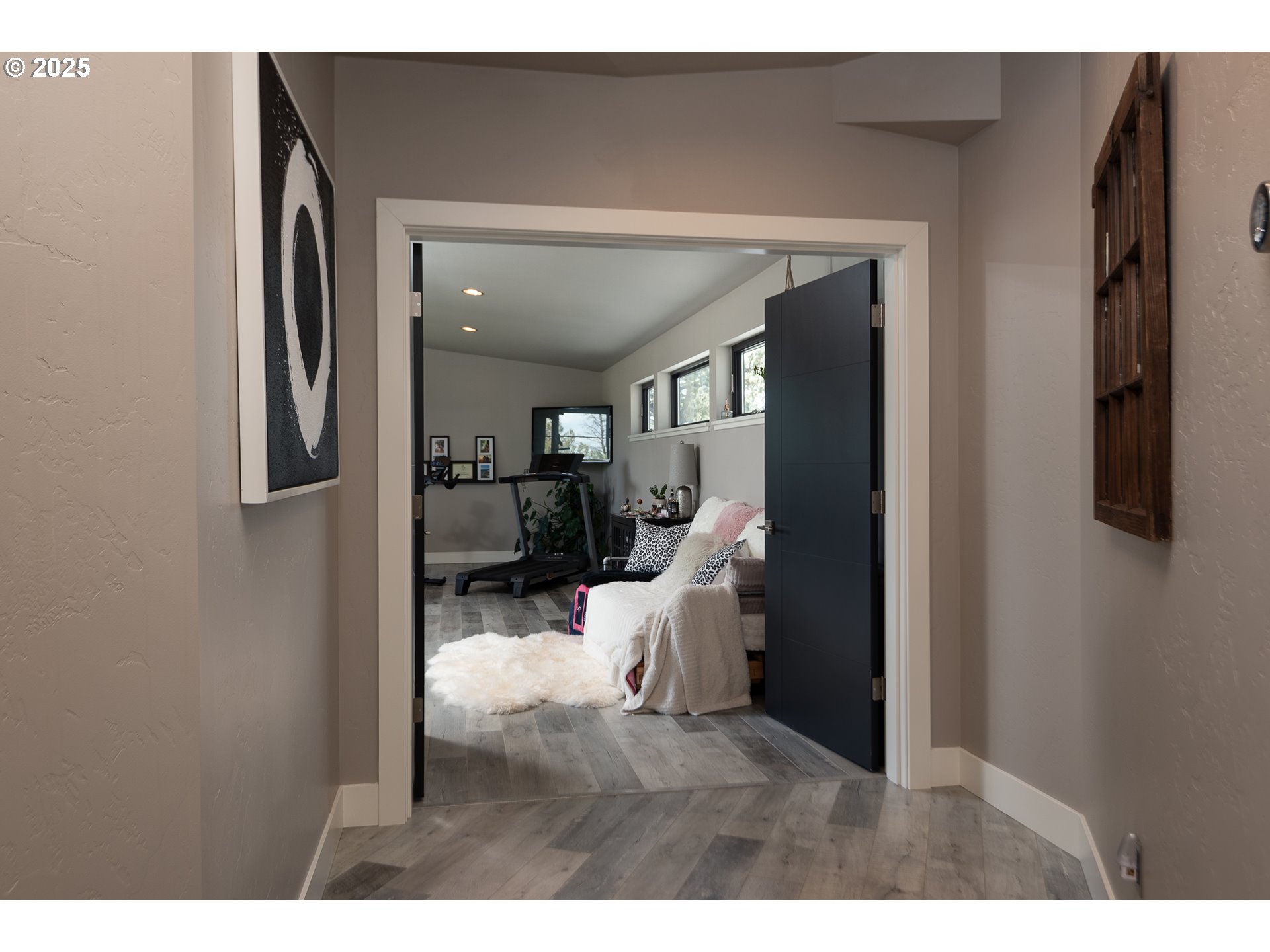 21060 Knott Road Bend, OR 97702 - Photo 27 of 48