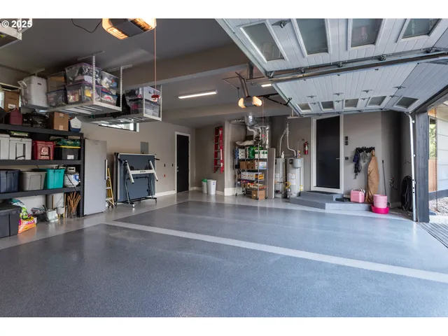 $3,500,000 | 21060 Knott Road, Bend, OR 97702