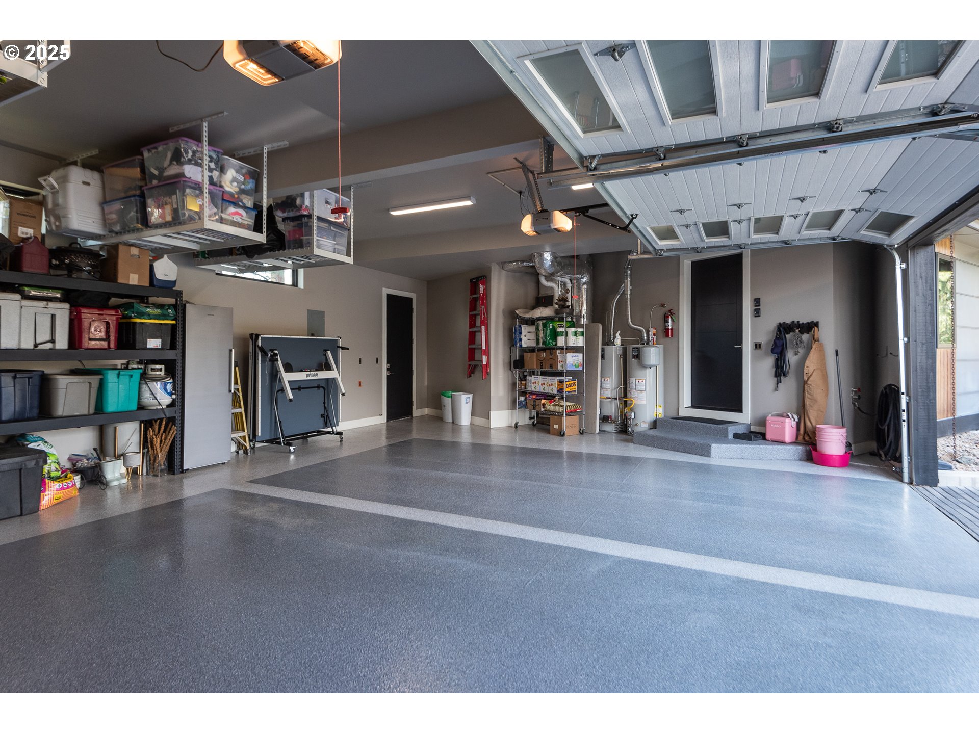 21060 Knott Road Bend, OR 97702 - Photo 31 of 48