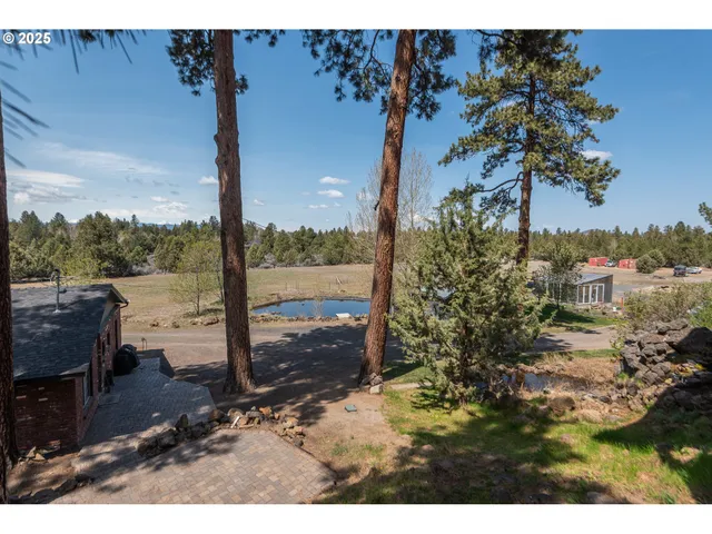 $3,500,000 | 21060 Knott Road, Bend, OR 97702