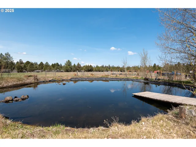 $3,500,000 | 21060 Knott Road, Bend, OR 97702