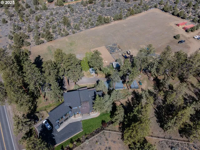 $3,500,000 | 21060 Knott Road, Bend, OR 97702