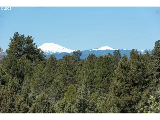 $3,500,000 | 21060 Knott Road, Bend, OR 97702