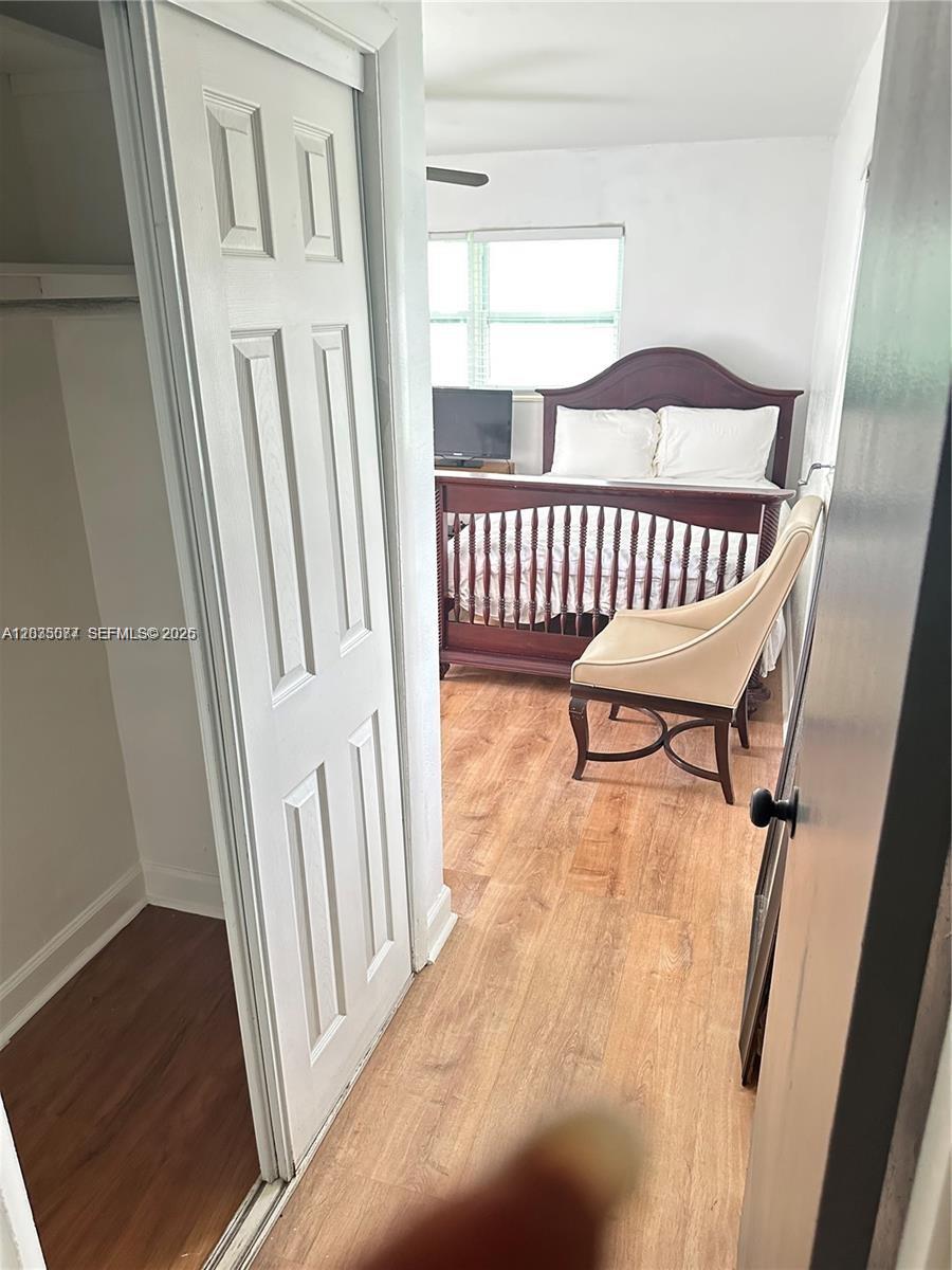 6501 Scott Street, Unit A Hollywood, FL 33024 - Photo 4 of 14