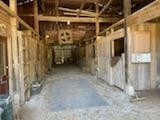 4295 Dale Williamson Road Union, KY 41091 - Photo 40 of 50 Gallery Image 40