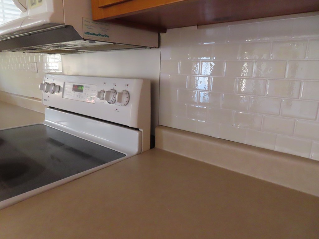 104 Smith St Extension Ware Shoals, SC 29692 - Photo 7 of 39 Gallery Image 7
