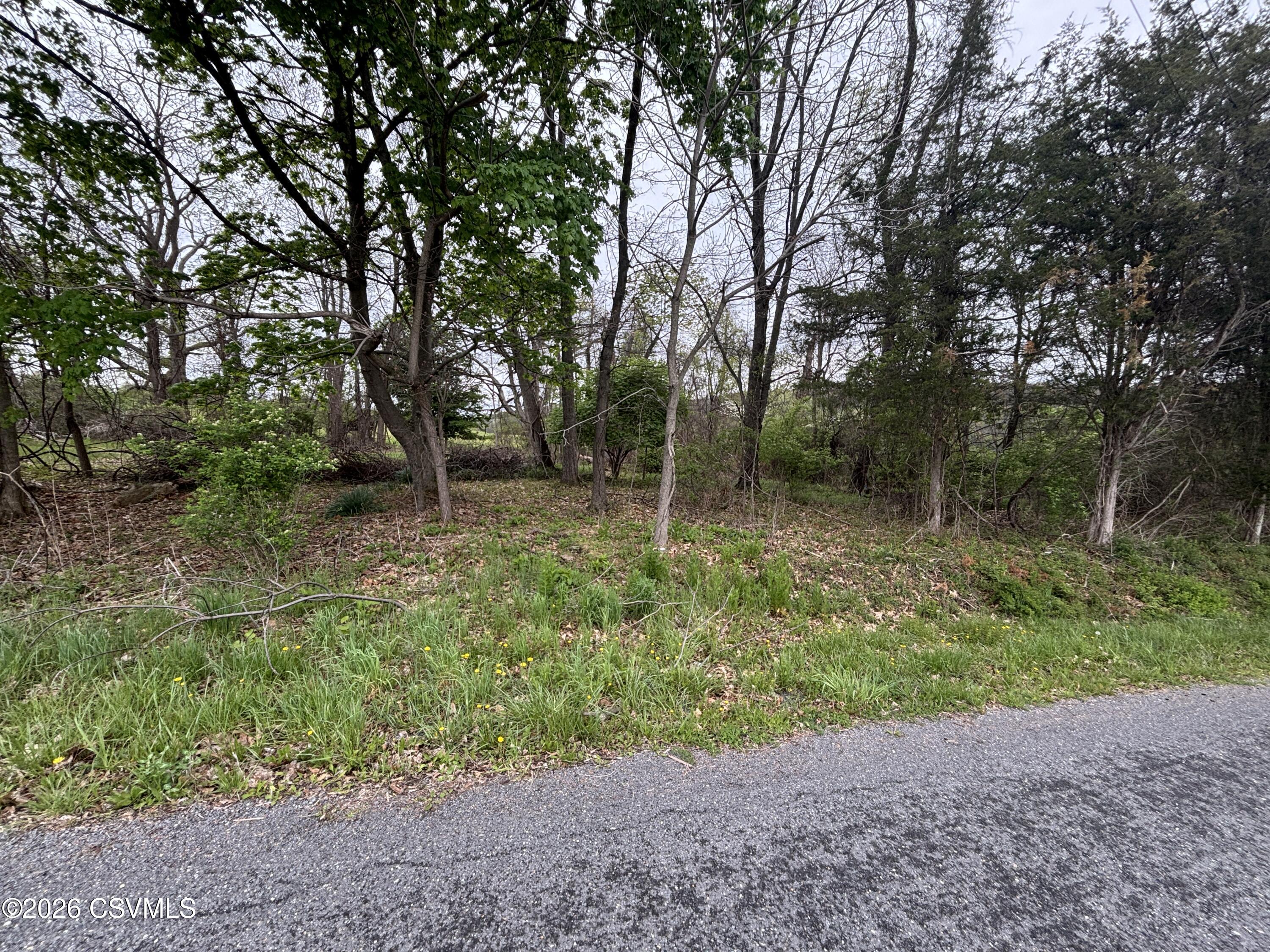 Cider Press Road Sunbury, PA 17801 - Photo 1 of 2