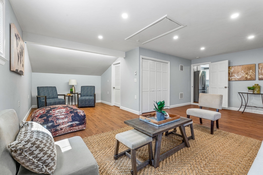 22 Temi Road Hudson, MA 01749 - Photo 29 of 39