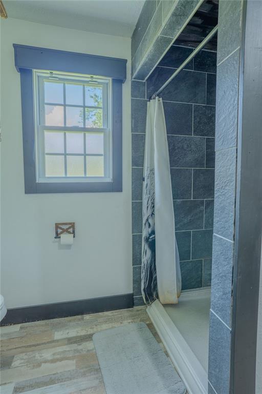 401 2nd Street Uniontown, KS 66779 - Photo 23 of 48