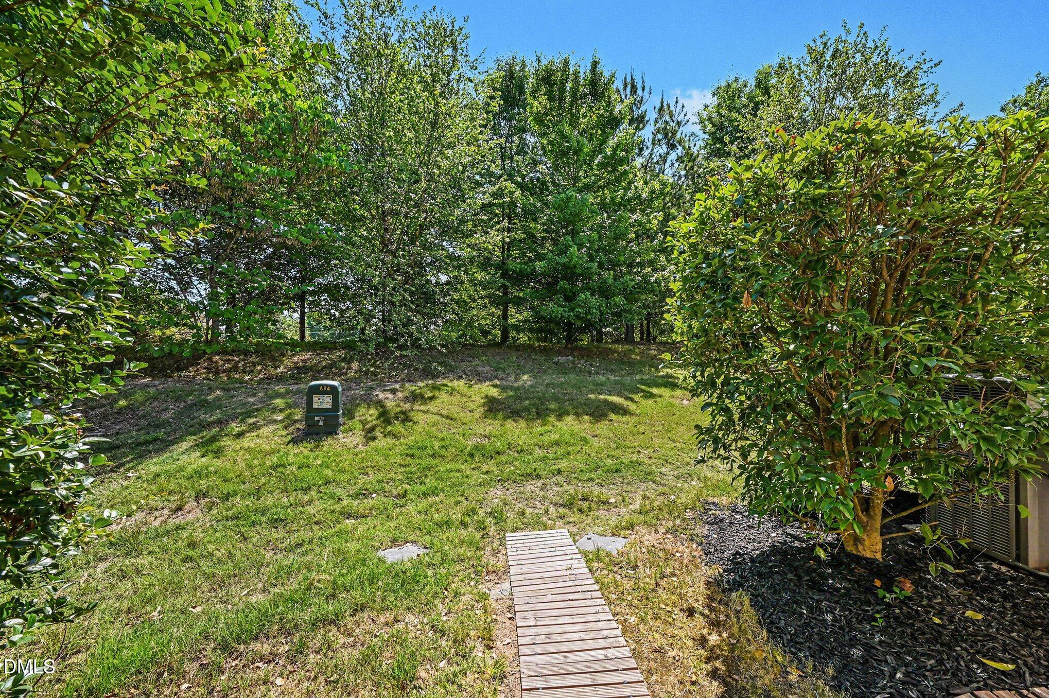 160 Token House Road Durham, NC 27703 - Photo 33 of 34 035_file_4358
