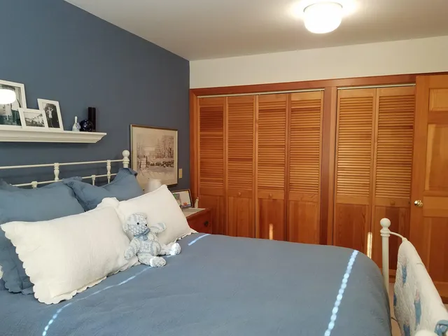 $3,900 | 30 Dorset Lane, Lebanon, NH 03766