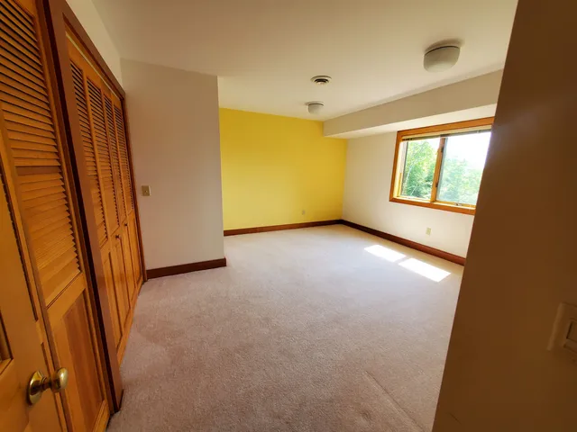 $3,900 | 30 Dorset Lane, Lebanon, NH 03766