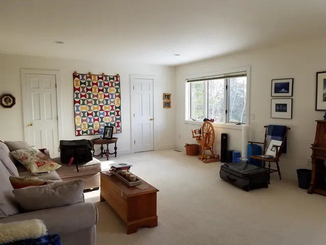 $3,900 | 30 Dorset Lane, Lebanon, NH 03766