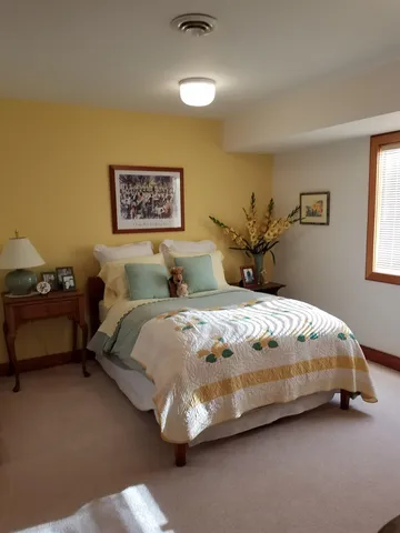 $3,900 | 30 Dorset Lane, Lebanon, NH 03766