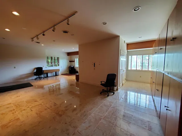 $3,900 | 30 Dorset Lane, Lebanon, NH 03766