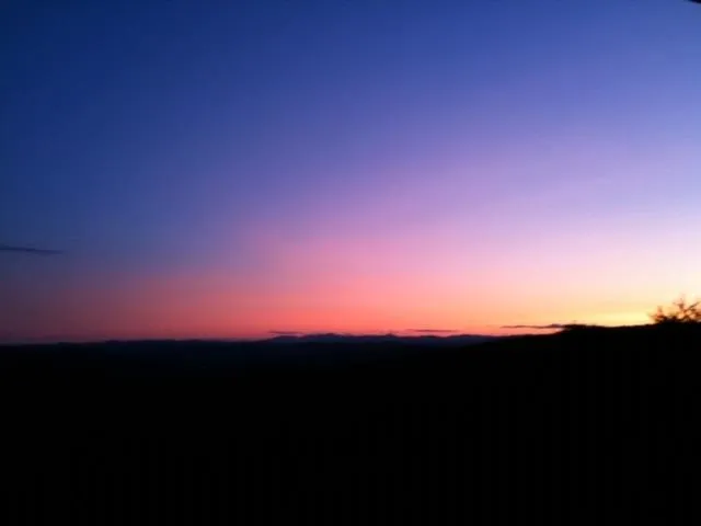 $3,900 | 30 Dorset Lane, Lebanon, NH 03766