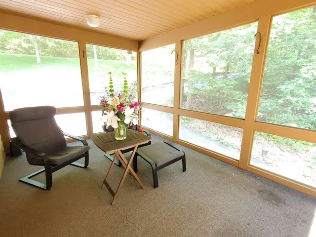 $3,900 | 30 Dorset Lane, Lebanon, NH 03766