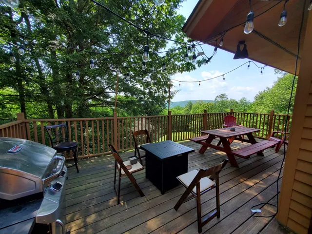 $3,900 | 30 Dorset Lane, Lebanon, NH 03766