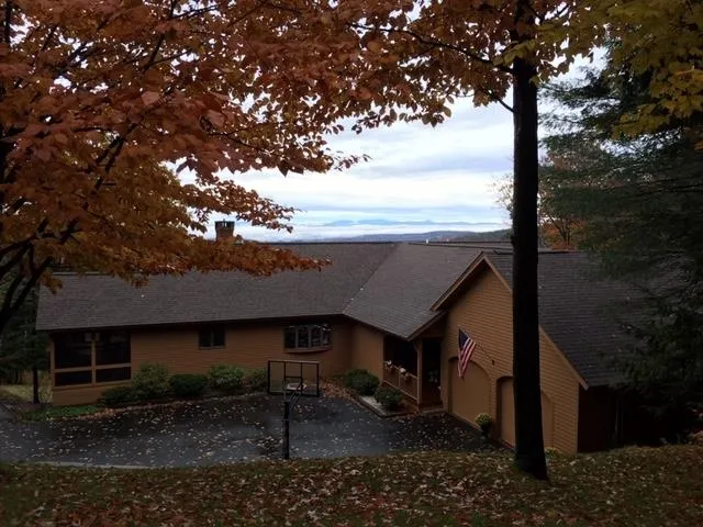 $3,900 | 30 Dorset Lane, Lebanon, NH 03766