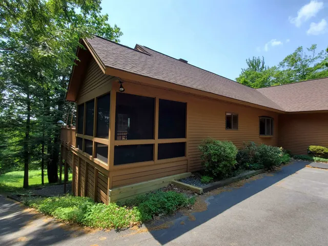 $3,900 | 30 Dorset Lane, Lebanon, NH 03766