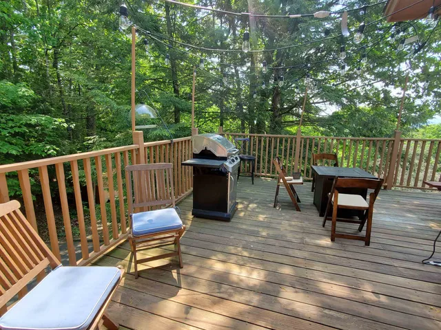 $3,900 | 30 Dorset Lane, Lebanon, NH 03766