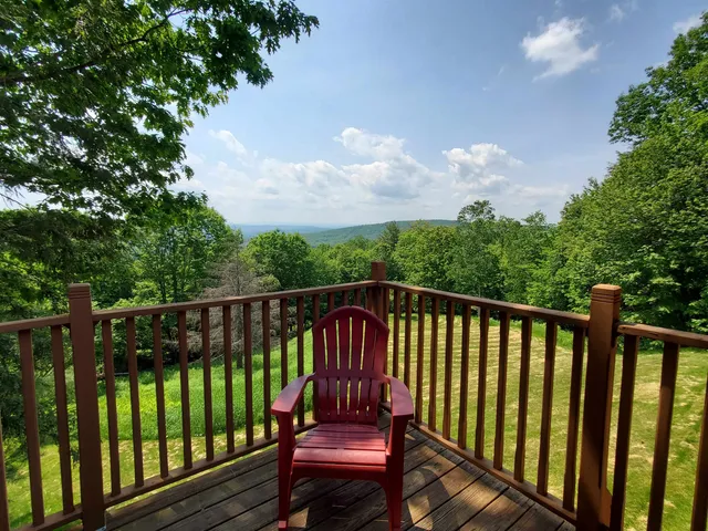 $3,900 | 30 Dorset Lane, Lebanon, NH 03766