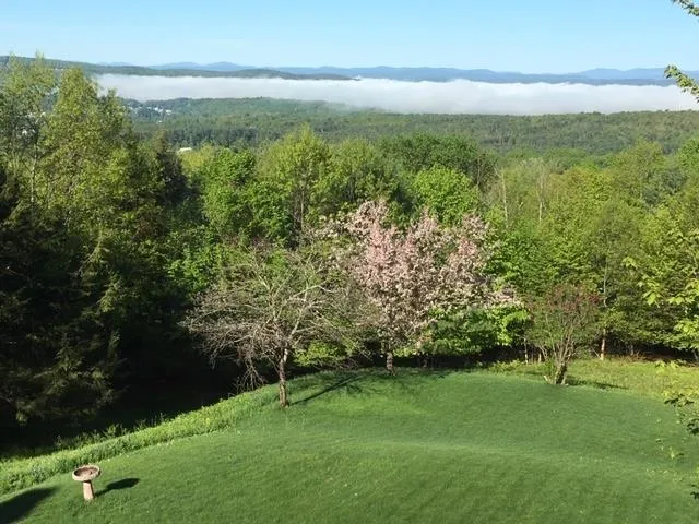 $3,900 | 30 Dorset Lane, Lebanon, NH 03766