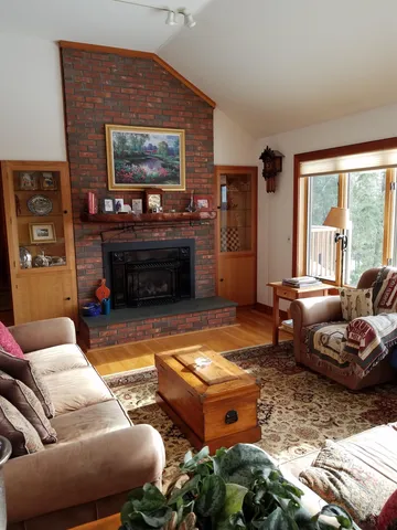 $3,900 | 30 Dorset Lane, Lebanon, NH 03766