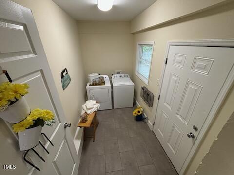 101 Newell Street Durham, NC 27705 - Photo 13 of 29