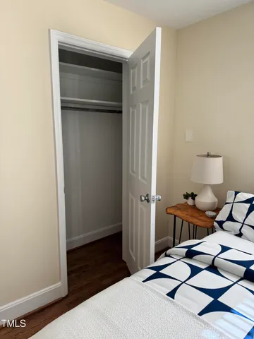 a bathroom with a toilet a sink and bathtub