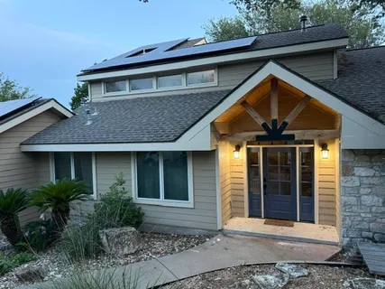 $1,395,000 | 5604 Blueridge Court, Austin, TX 78731