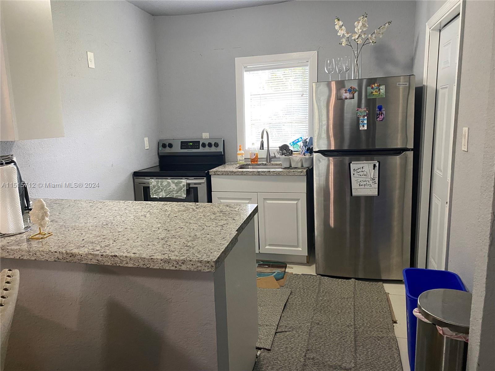 1810 Northwest 47th Street Miami, FL 33142 - Photo 11 of 18