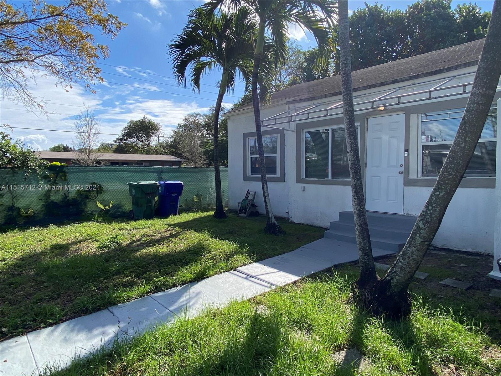 1810 Northwest 47th Street Miami, FL 33142 - Photo 2 of 18